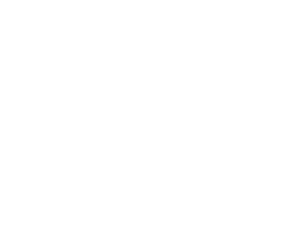 ClothReady Logo