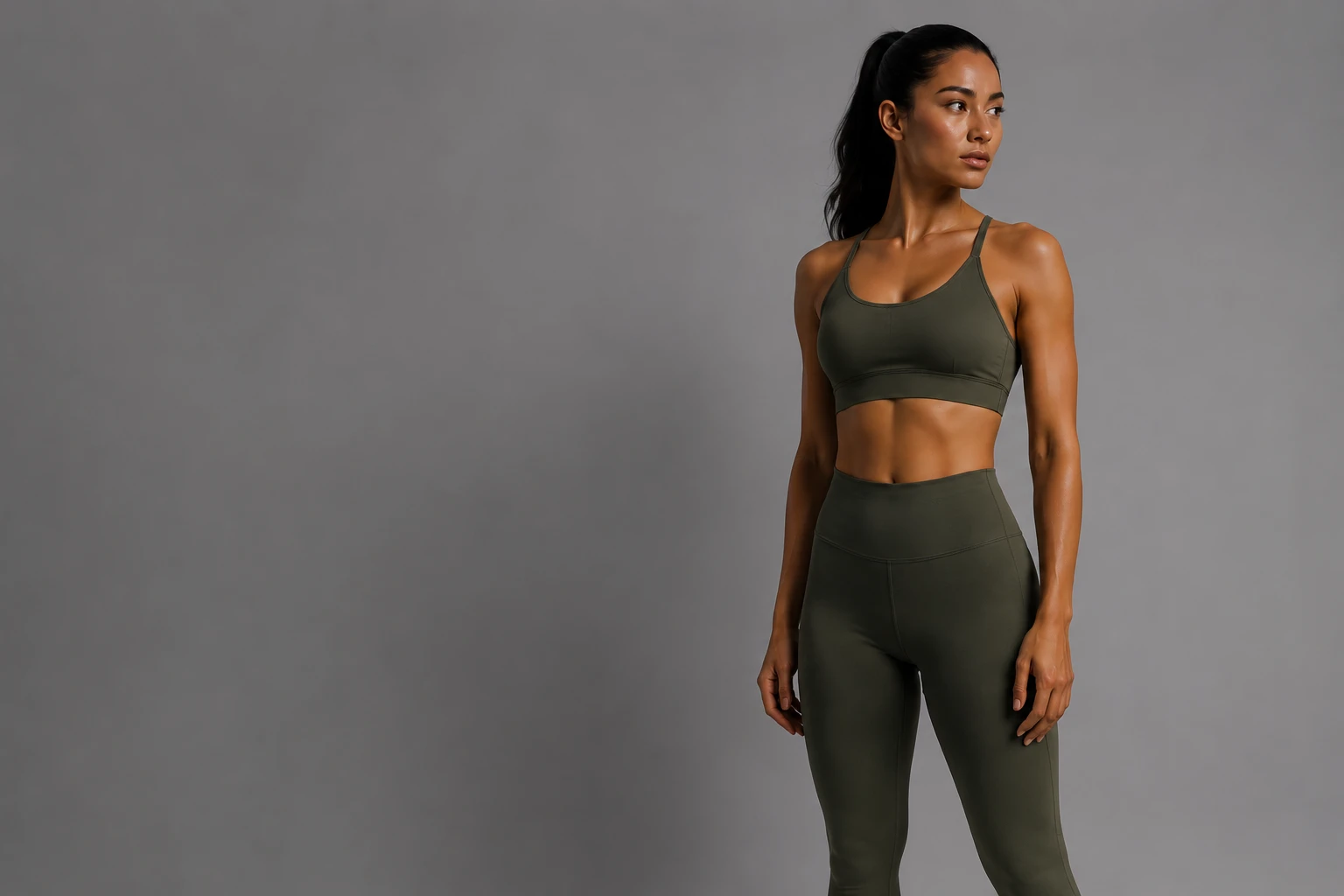 Activewear