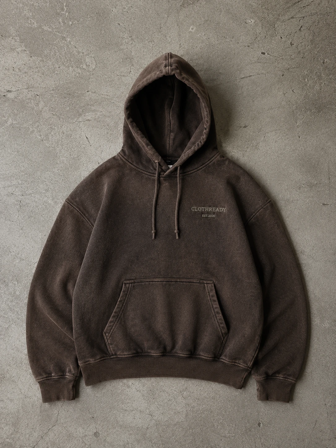Custom Hoodies