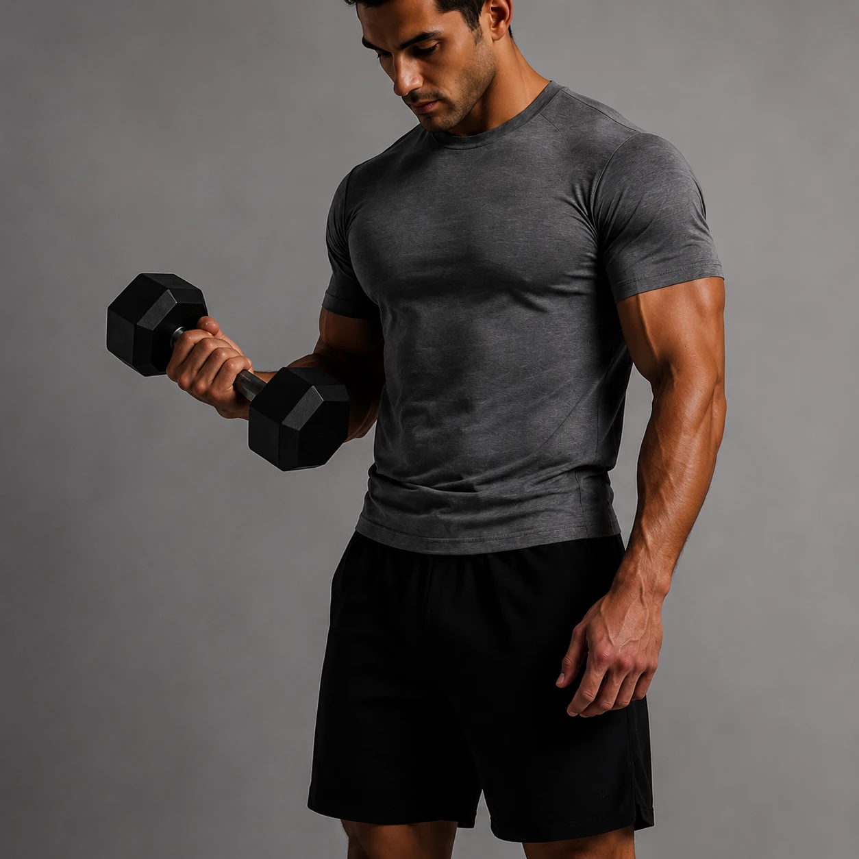 Gym Wear