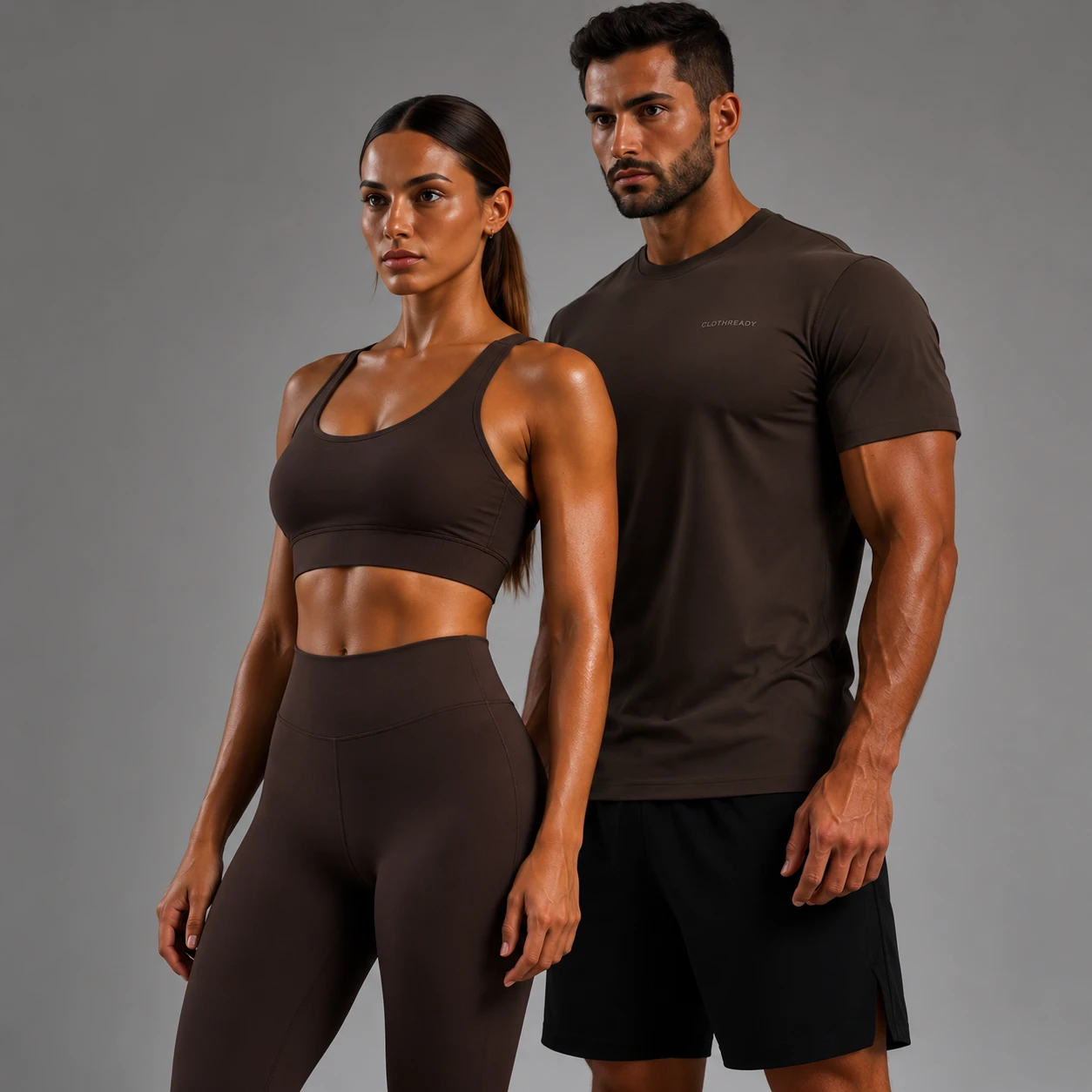 Matching Sets