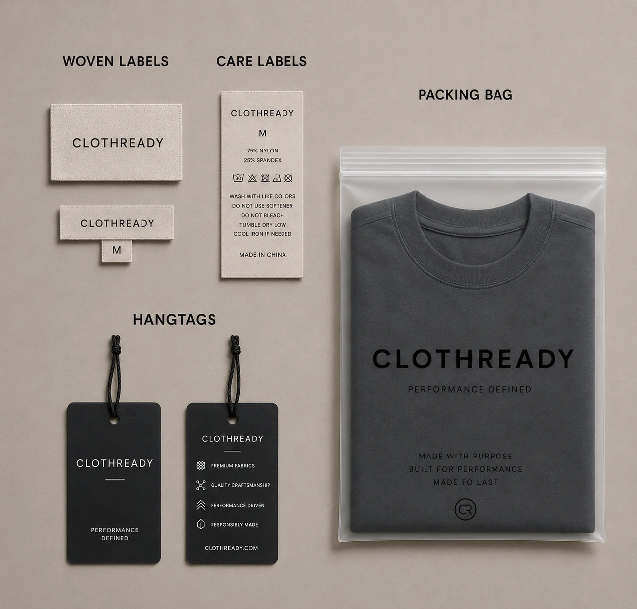 Private Label