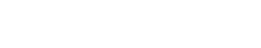 Clothready